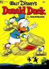 Four Color Comics #394 Comic Books - Covers, Scans, Photos in Four Color Comics Comic Books - Covers, Scans, Gallery
